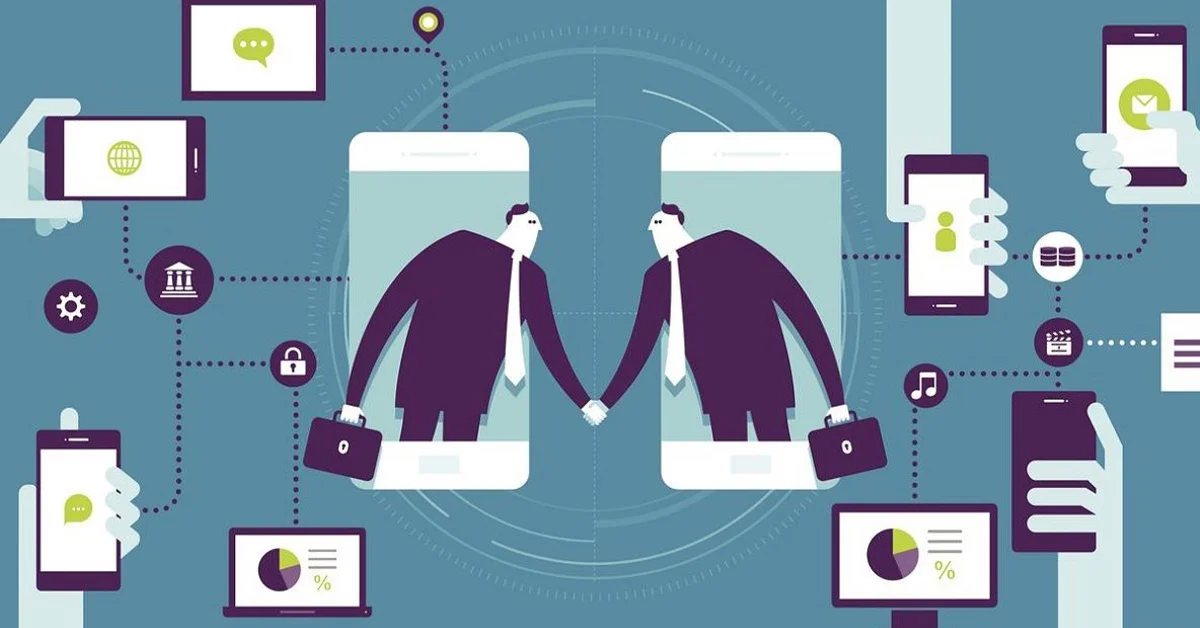 networking-quoc-te